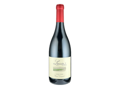 Lucia by Pisoni Pinot Noir Garys’ Vineyard Santa Lucia Highlands 2023