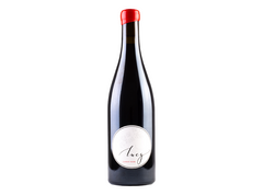 Lucy Gamay Noir Santa Lucia Highlands 2024