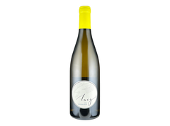 Lucy Pico Blanco Monterey 2022