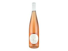 Lucy Rose of Pinot Noir Santa Lucia Highlands 2025