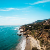 Bachelorette Party Rosé / Sparkling Rosé Wine 6 Bottles Set