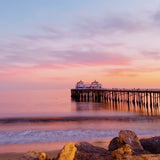 Malibu Rocky Oaks Rosé of Grenache 2017