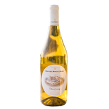 Malibu Rocky Oaks Chardonnay 2018