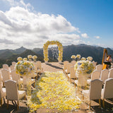 Malibu Rocky Oaks Chardonnay 2018