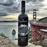 Malibu Rocky Oaks Cabernet Reserve 2017