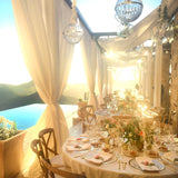 Malibu Rocky Oaks Chardonnay 2018