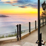 Malibu Rocky Oaks Chardonnay 2018