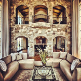 Malibu Rocky Oaks Rosé of Grenache 2017