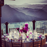 Malibu Rocky Oaks Chardonnay 2018