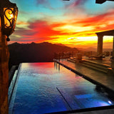 Malibu Rocky Oaks Chardonnay 2018