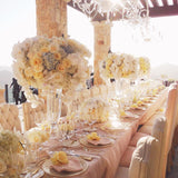 Malibu Rocky Oaks Sparkling Rosé 2017