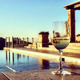 Malibu Rocky Oaks Chardonnay 2018