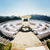 Malibu Rocky Oaks Chardonnay 2018