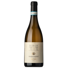 Marramiero Altare Trebbiano D’Abruzzo 2021