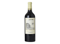 Maybach Family Vineyards Materium Cabernet Sauvignon Napa Valley 2023