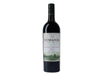 Mcmanis Family Vineyards Cabernet Sauvignon Lodi California 2022