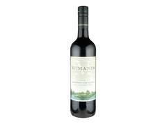 Mcmanis Family Vineyards Cabernet Sauvignon Lodi California 2024