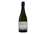 Mcmanis Family Vineyards California Sparkling Wine Méthede Champenoise NV