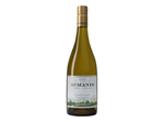 Mcmanis Family Vineyards Chardonnay River Junction California 2022