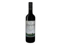 Mcmanis Family Vineyards Merlot Lodi California 2024