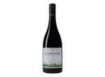 Mcmanis Family Vineyards Petite Sirah Lodi California 2022