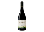 Mcmanis Family Vineyards Pinot Noir Lodi, California 2022