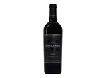 Mcmanis Family Vineyards Reserve Cabernet Sauvignon Lodi California 2021