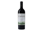 Mcmanis Family Vineyards Zinfandel Lodi California 2022