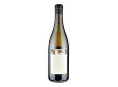 Melka Estates MEKERRA Chardonnay La Mekerra Vineyard Knights Valley 2014