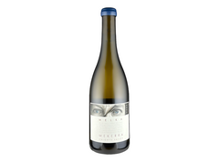 Melka Estates MEKERRA Chardonnay La Mekerra Vineyard Knights Valley 2023