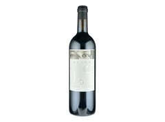 Melka Estates CJ Cabernet Sauvignon Napa Valley 2021