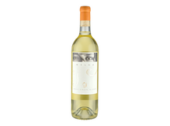 Melka Estates CJ Sauvignon Blanc Sonoma County 2023