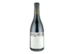 Melka Estates MAJESTIQUE GSM Rhone Blend Paderewski Vineyard 2018