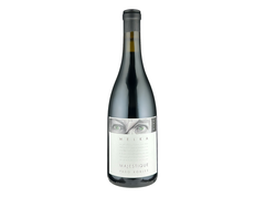 Melka Estates MAJESTIQUE GSM Rhone Blend Paderewski Vineyard 2018