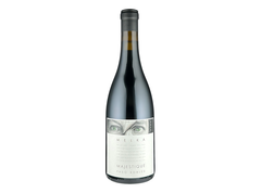 Melka Estates MAJESTIQUE Syrah Paderewski Vineyard Paso Robles 2019