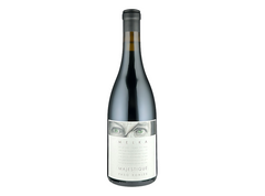 Melka Estates MAJESTIQUE Syrah Paderewski Vineyard Paso Robles 2021