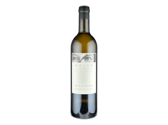 Melka Estates MEKERRA Proprietary White La Mekerra Vineyard Knights Valley 2023