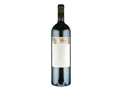 Melka Estates MEKERRA Proprietary Red La Mekerra Vineyard Knights Valley 2015 1500ml