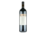Melka Estates MEKERRA Proprietary Red La Mekerra Vineyard Knights Valley 2015 1500ml