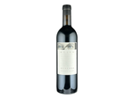 Melka Estates MEKERRA Proprietary Red La Mekerra Vineyard Knights Valley 2019
