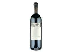 Melka Estates MEKERRA Proprietary Red La Mekerra Vineyard Knights Valley 2019