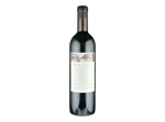 Melka Estates MÉTISSE Jumping Goat Vineyard Napa Valley 2018