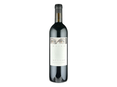Melka Estates MÉTISSE Jumping Goat Vineyard Napa Valley 2018