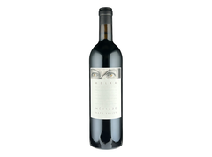 Melka Estates MÉTISSE Martinez Vineyard Napa Valley 2017