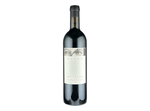 Melka Estates MÉTISSE Martinez Vineyard Napa Valley 2017