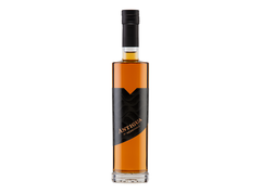 Merryvale Vineyards Antigua Dessert Wine NV 375ml
