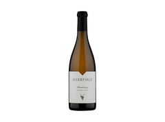 MerryvaleVineyards Chardonnay Sonoma Coast 2022