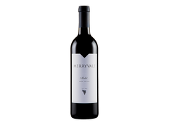 Merryvale Vineyards Merlot Napa Valley 2023