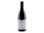 Merryvale Vineyards (Merryvale) Pinot Noir Carneros Napa Valley 2018