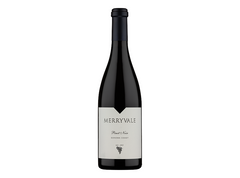Merryvale Vineyards Pinot Noir Sonoma Coast 2023